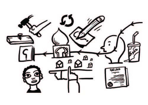 Talk %20day2%20comment3